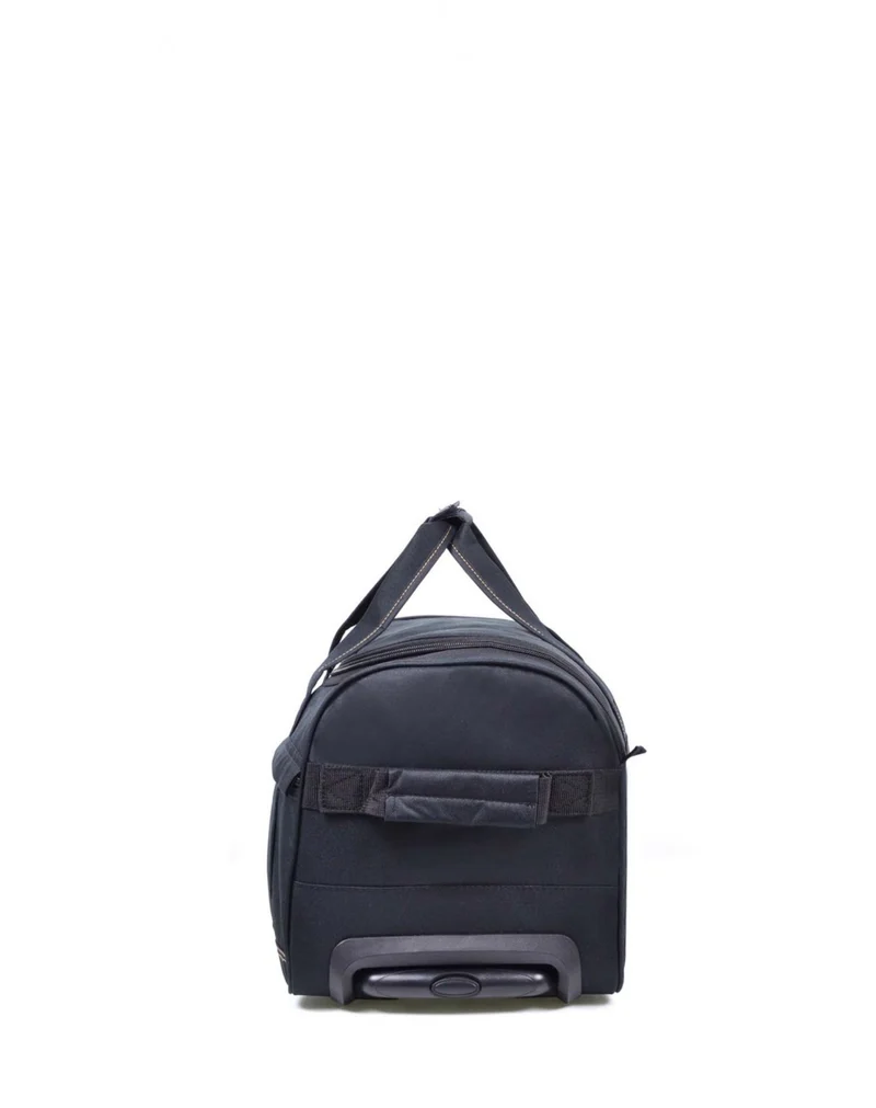 SAC S MAHEL