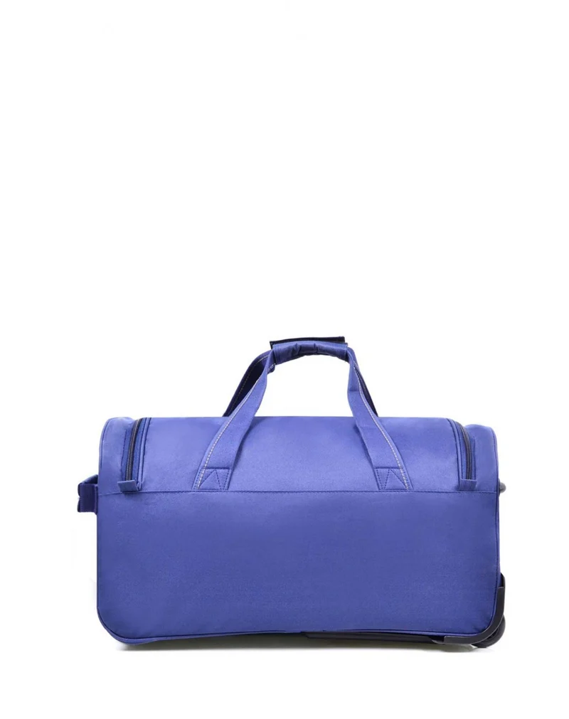 SAC S MAHEL