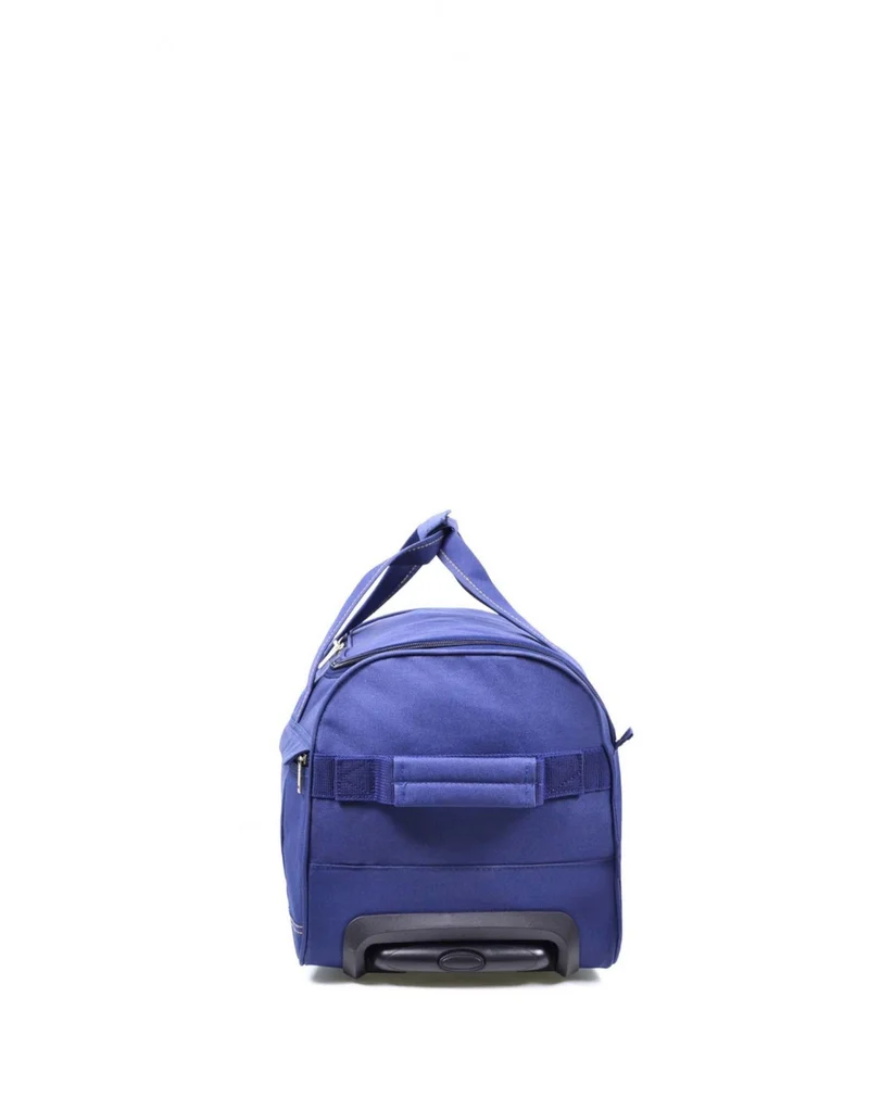 SAC S MAHEL