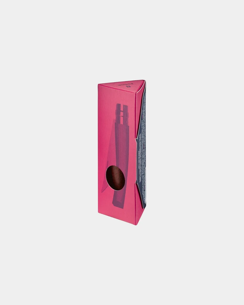 Couteau inox Opinel Effilé 8 Hêtre à personnaliser