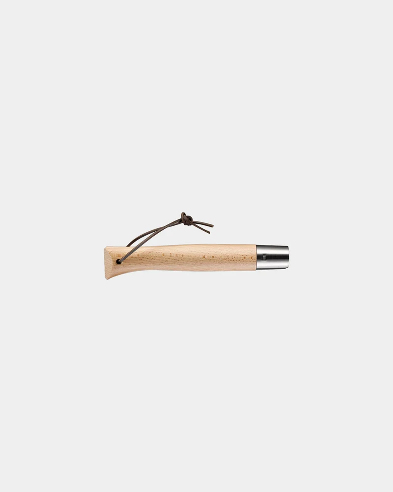 Couteau géant 22 cm Opinel N°13 à personnaliser