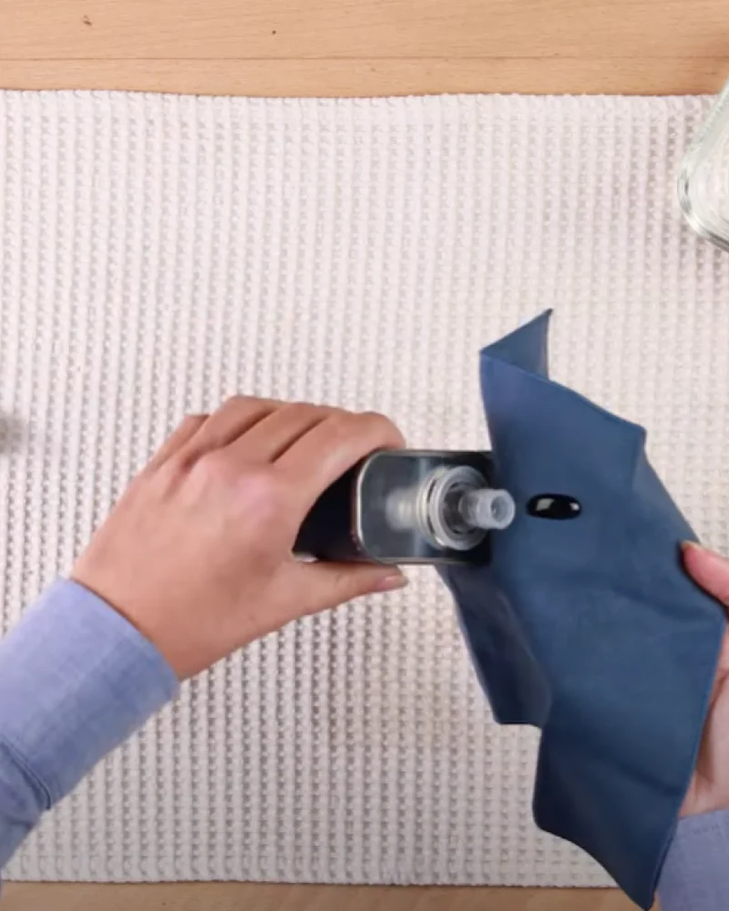 Kit affûtage couteau Opinel à personnaliser