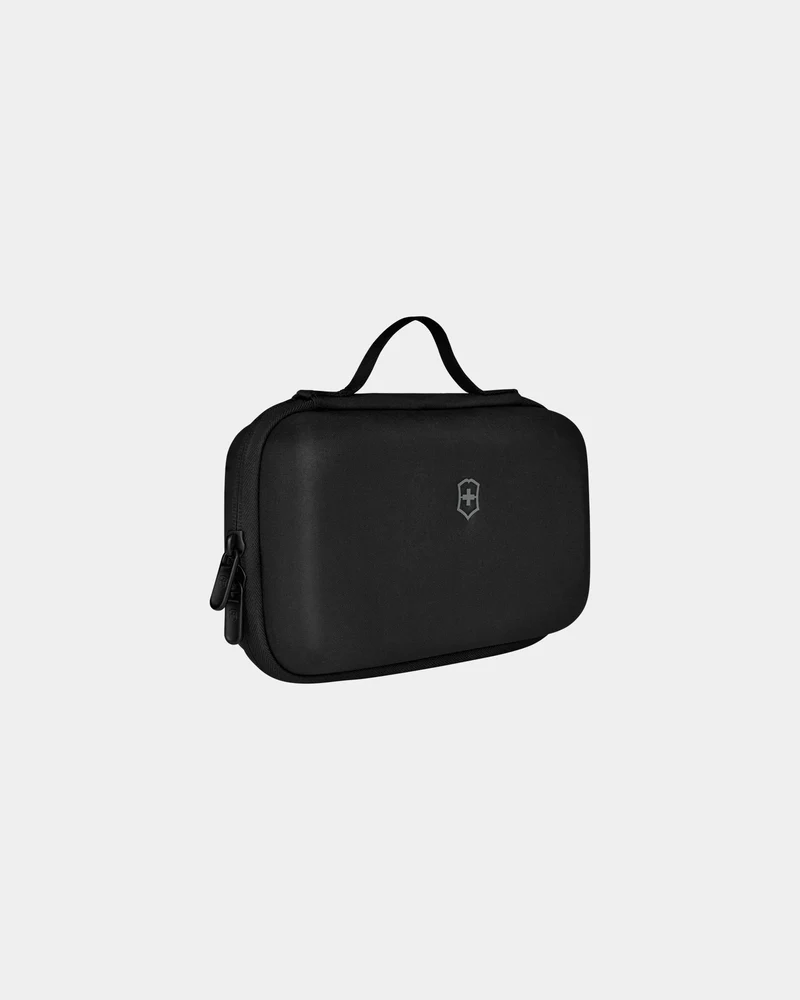 Pochette polyester Victorinox Travel Essentials à personnaliser