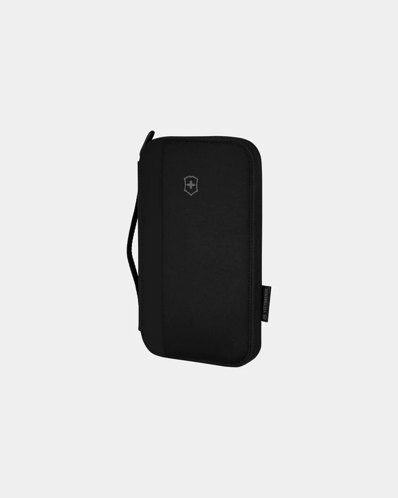 Organisateur de voyage polyester Victorinox à personnaliser