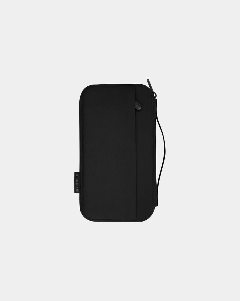 Organisateur de voyage polyester Victorinox à personnaliser