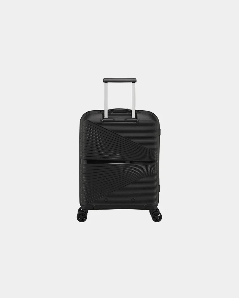 Valise 4 roues légère American Tourister Airconic 67 cm à personnaliser