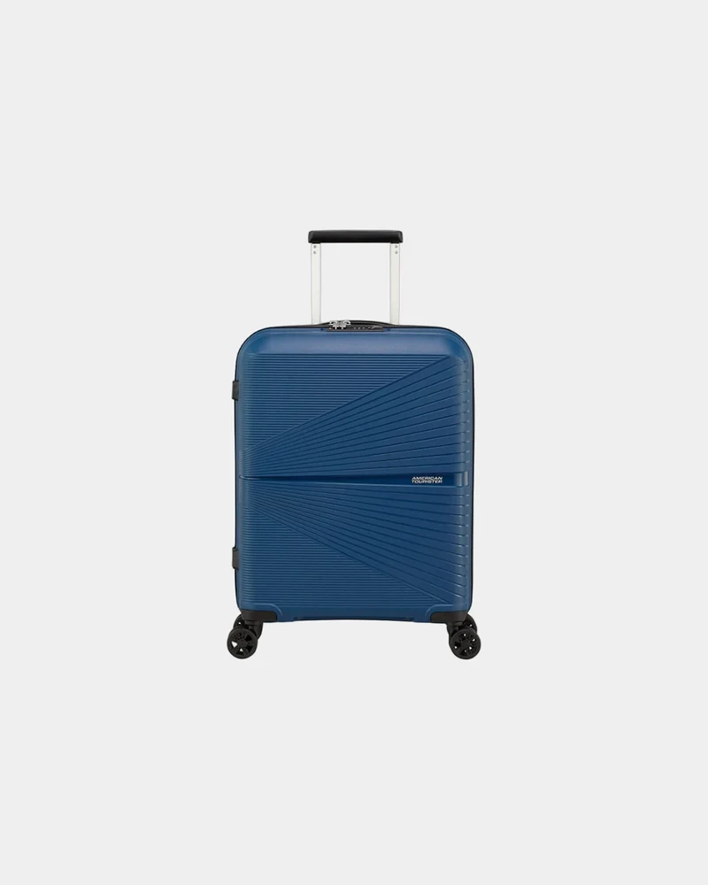 Valise 4 roues légère American Tourister Airconic 67 cm à personnaliser
