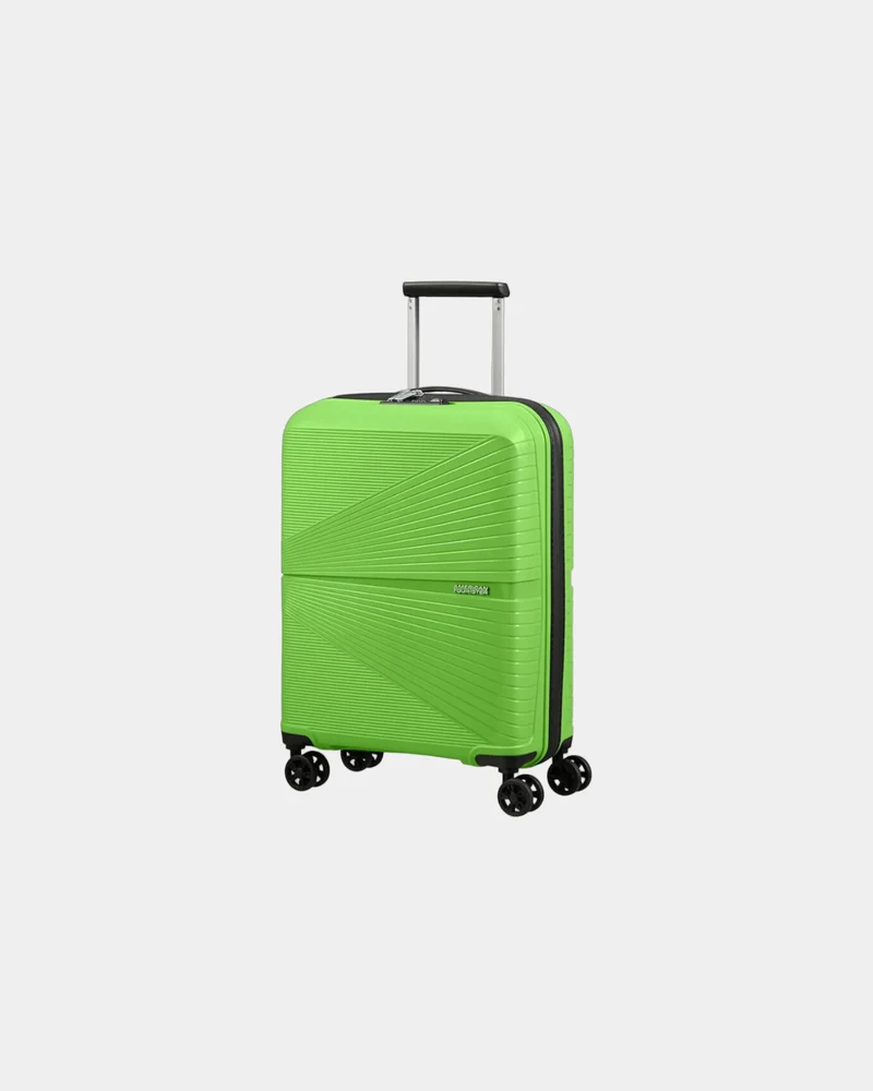 Valise 4 roues légère American Tourister Airconic 67 cm à personnaliser