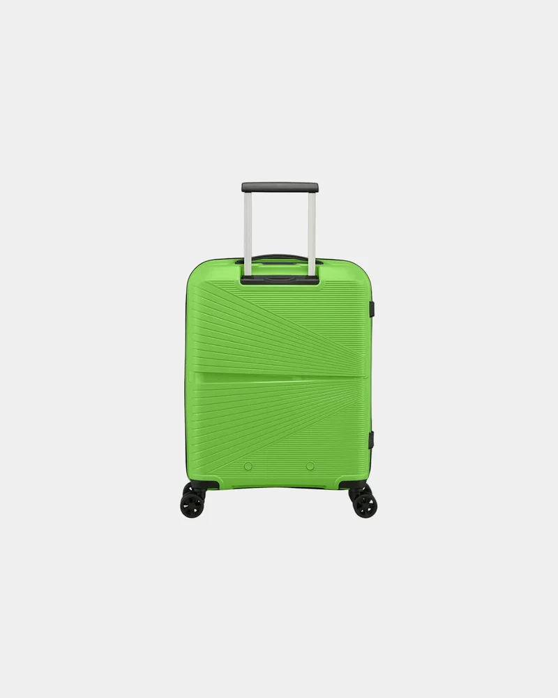 Valise 4 roues légère American Tourister Airconic 67 cm à personnaliser