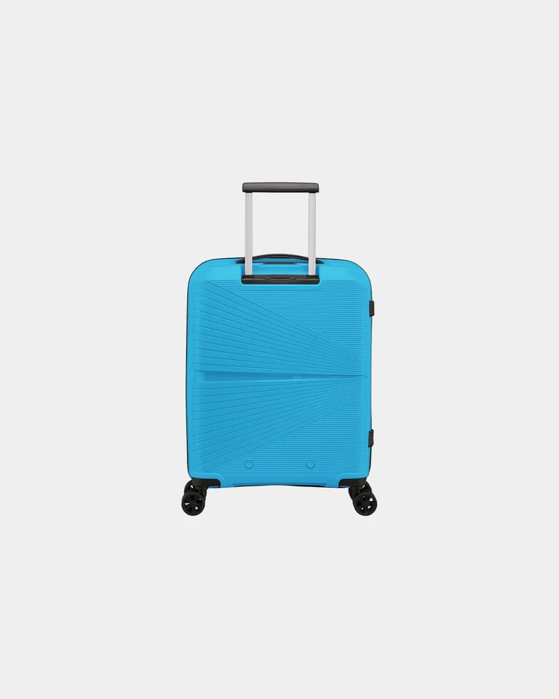 Valise 4 roues légère American Tourister Airconic 67 cm à personnaliser
