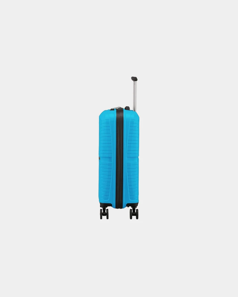 Valise 4 roues légère American Tourister Airconic 67 cm à personnaliser
