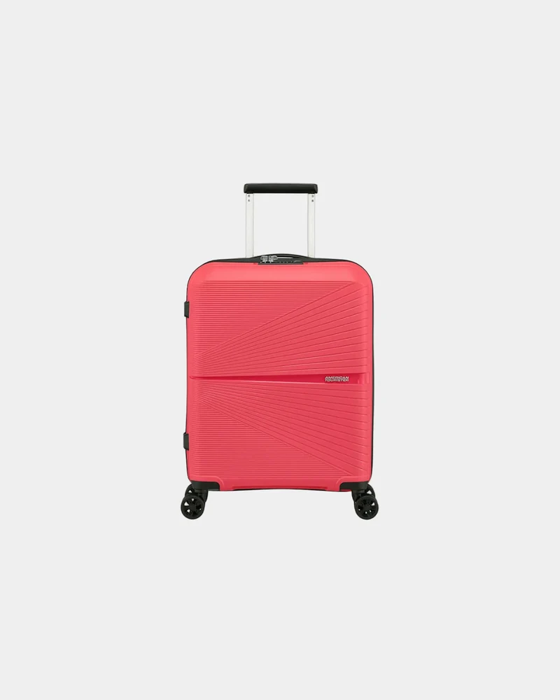 Valise 4 roues légère American Tourister Airconic 67 cm à personnaliser