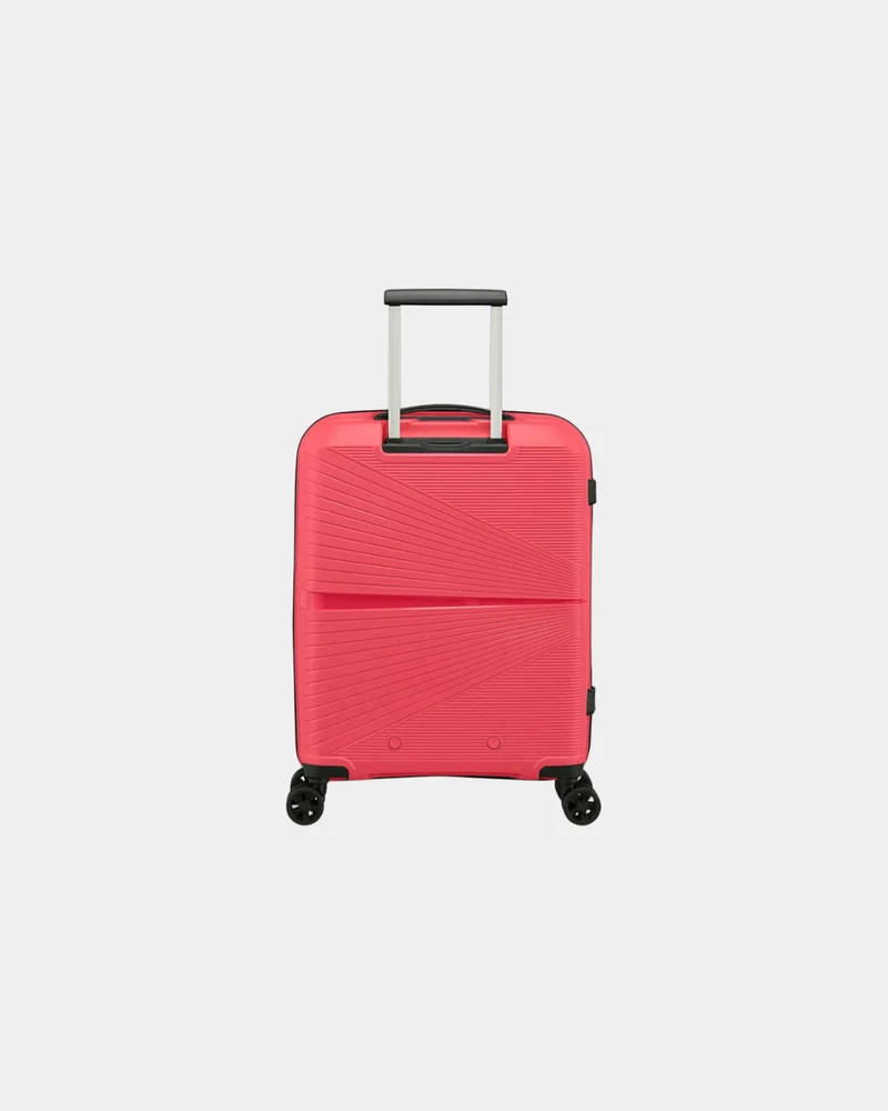 Valise 4 roues légère American Tourister Airconic 67 cm à personnaliser