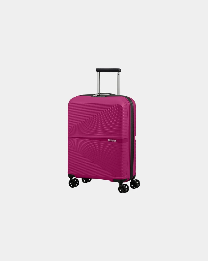 Valise 4 roues légère American Tourister Airconic 67 cm à personnaliser