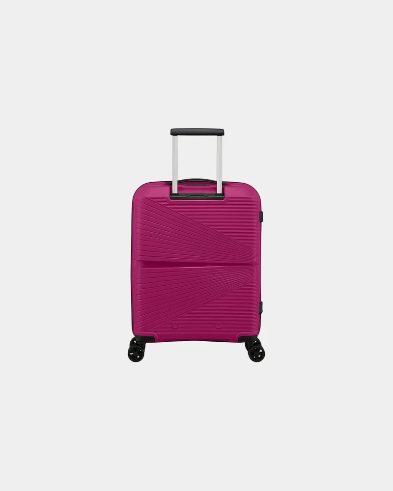 Valise 4 roues légère American Tourister Airconic 67 cm à personnaliser