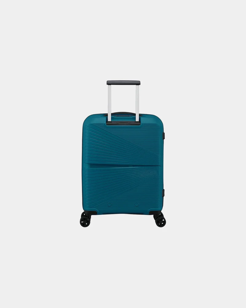 Valise 4 roues légère American Tourister Airconic 67 cm à personnaliser