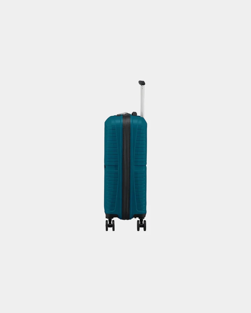 Valise 4 roues légère American Tourister Airconic 67 cm à personnaliser