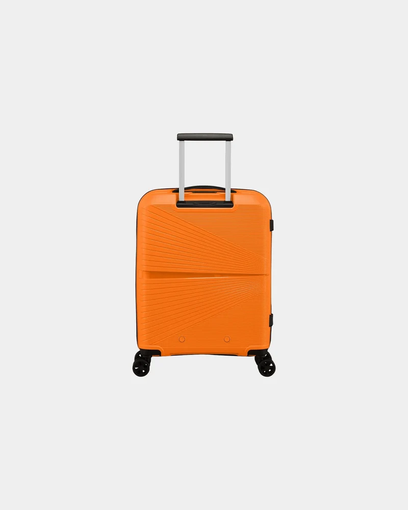 Valise 4 roues légère American Tourister Airconic 67 cm à personnaliser
