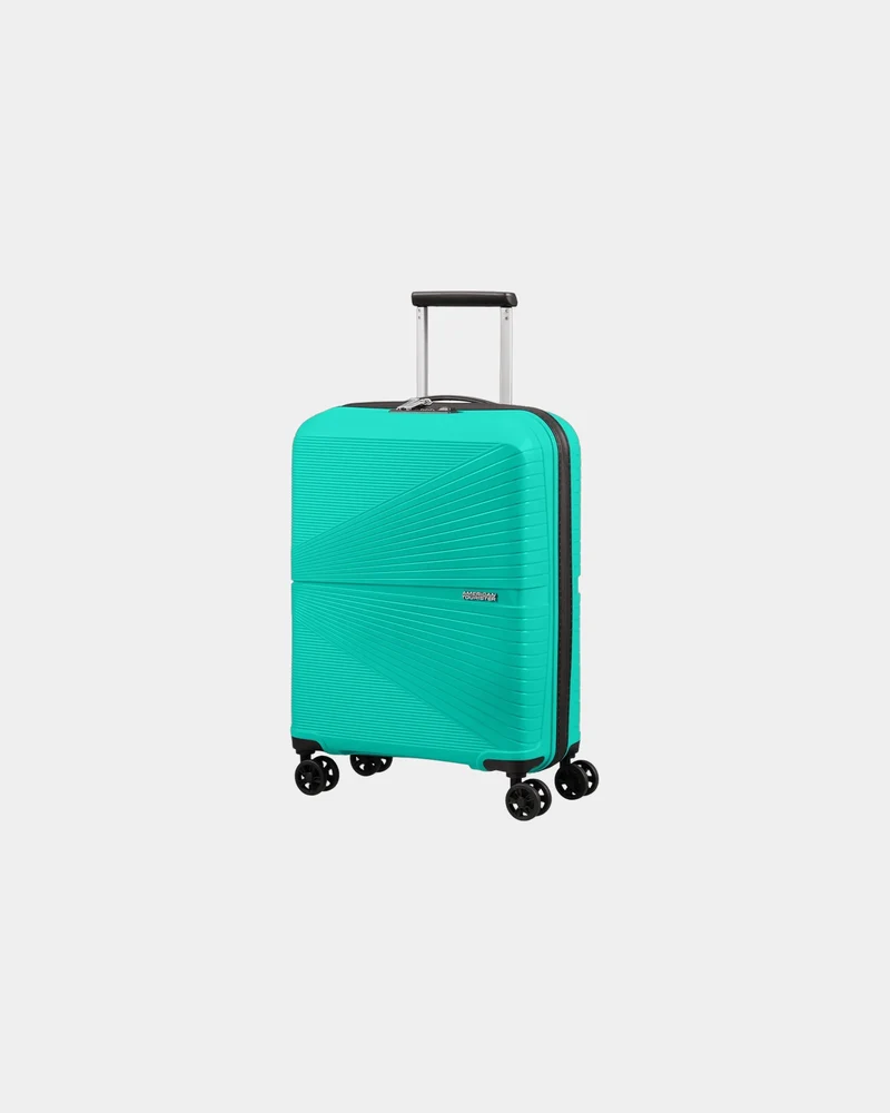 Valise 4 roues légère American Tourister Airconic 67 cm à personnaliser