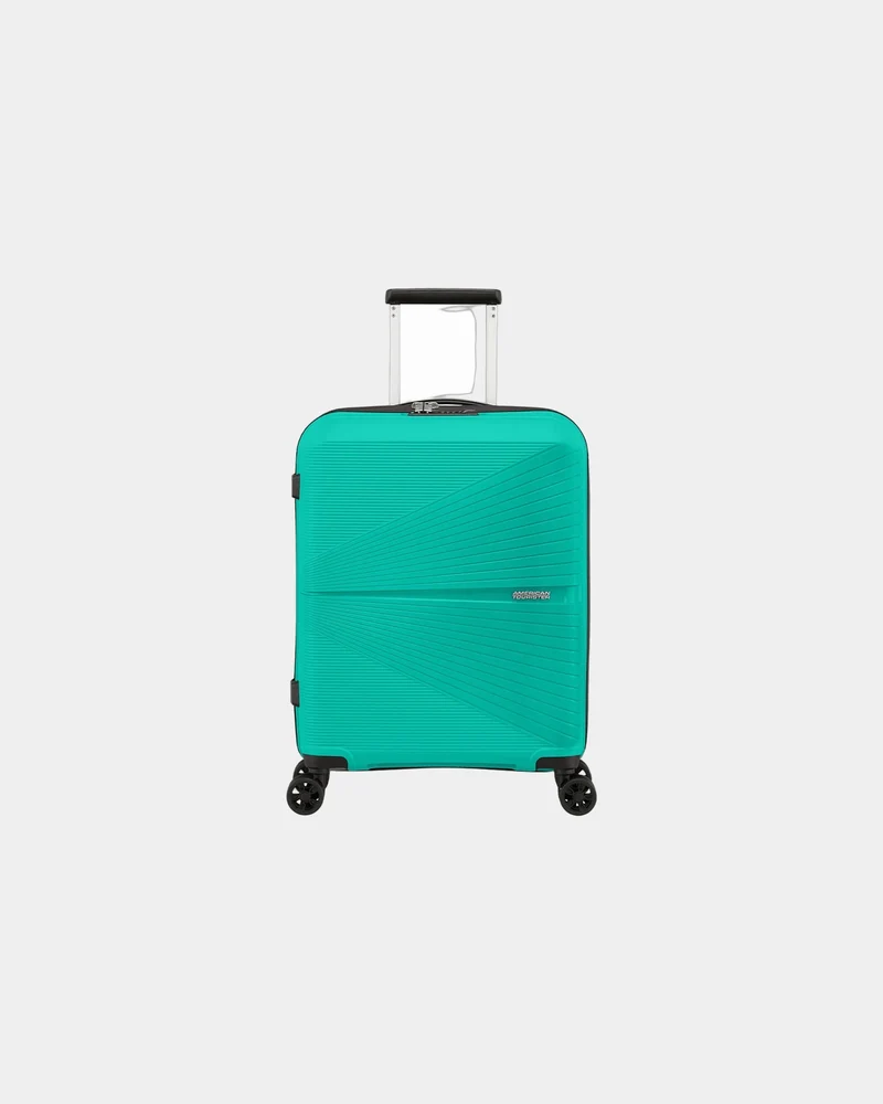 Valise 4 roues légère American Tourister Airconic 67 cm à personnaliser