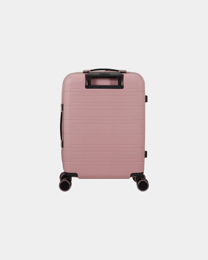 Valise polycarbonate 81 cm American Tourister à personnaliser