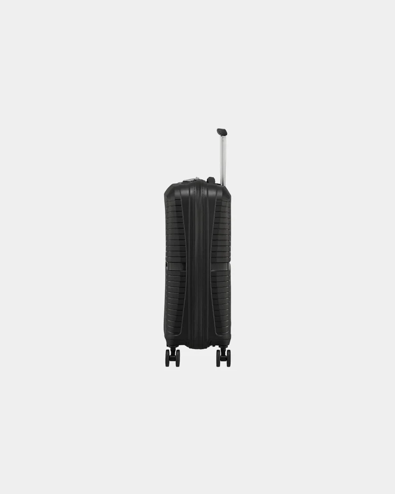 Valise 4 roues légère American Tourister Airconic 77 cm à personnaliser