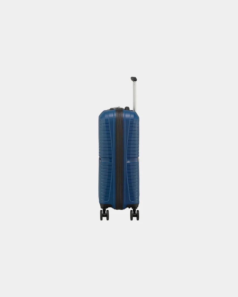 Valise 4 roues légère American Tourister Airconic 77 cm à personnaliser