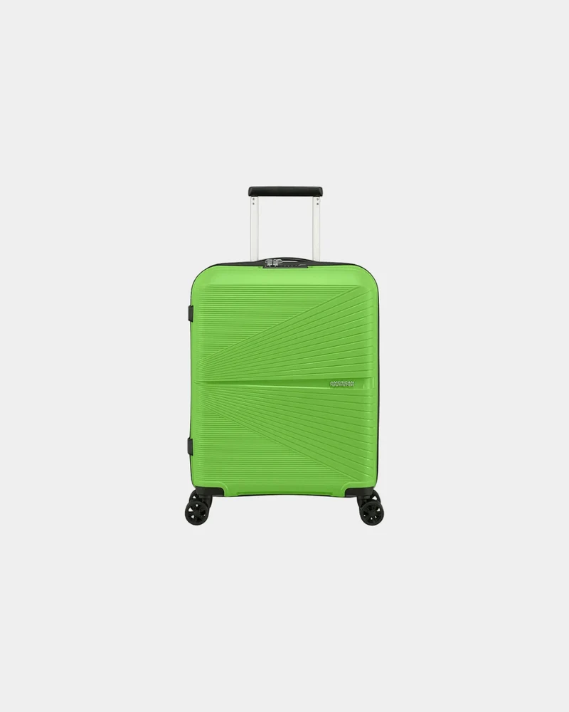 Valise 4 roues légère American Tourister Airconic 77 cm à personnaliser