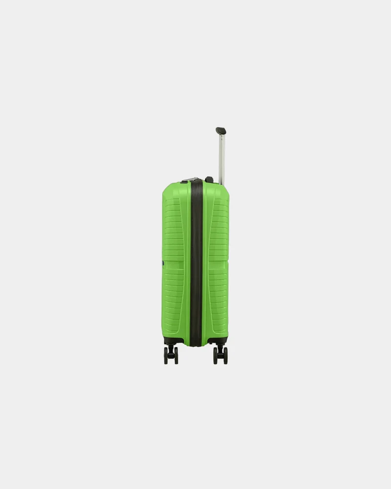 Valise 4 roues légère American Tourister Airconic 77 cm à personnaliser
