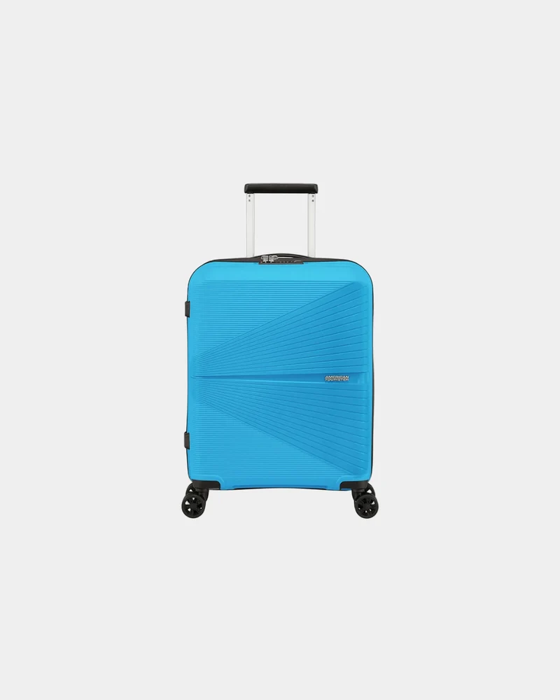 Valise 4 roues légère American Tourister Airconic 77 cm à personnaliser