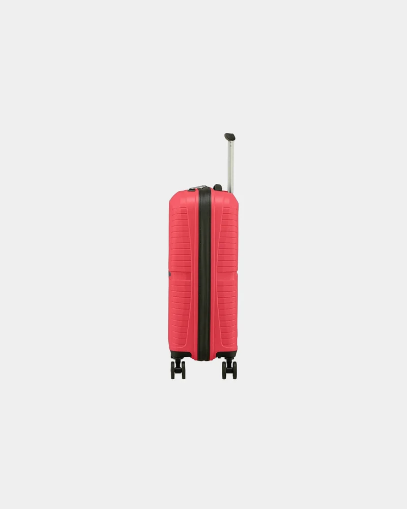 Valise 4 roues légère American Tourister Airconic 77 cm à personnaliser