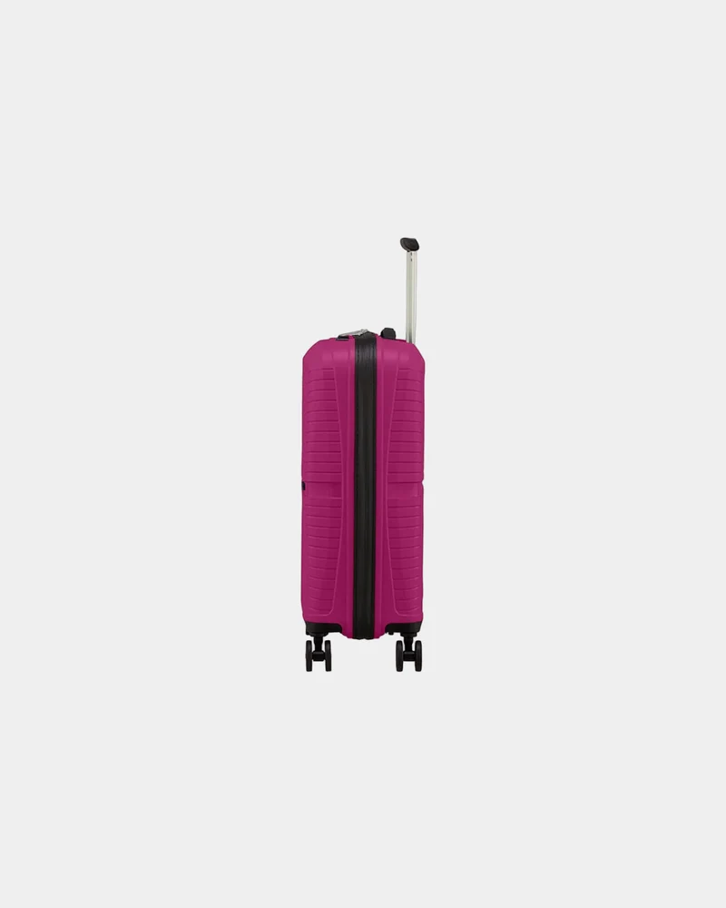 Valise 4 roues légère American Tourister Airconic 77 cm à personnaliser
