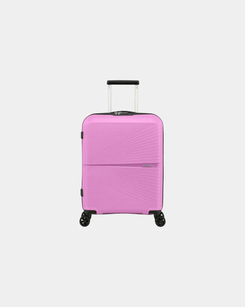Valise 4 roues légère American Tourister Airconic 77 cm à personnaliser