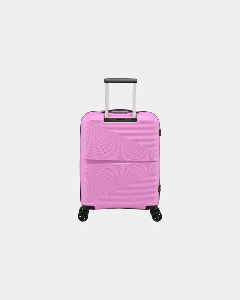 Valise 4 roues légère American Tourister Airconic 77 cm à personnaliser