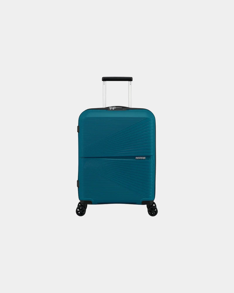 Valise 4 roues légère American Tourister Airconic 77 cm à personnaliser