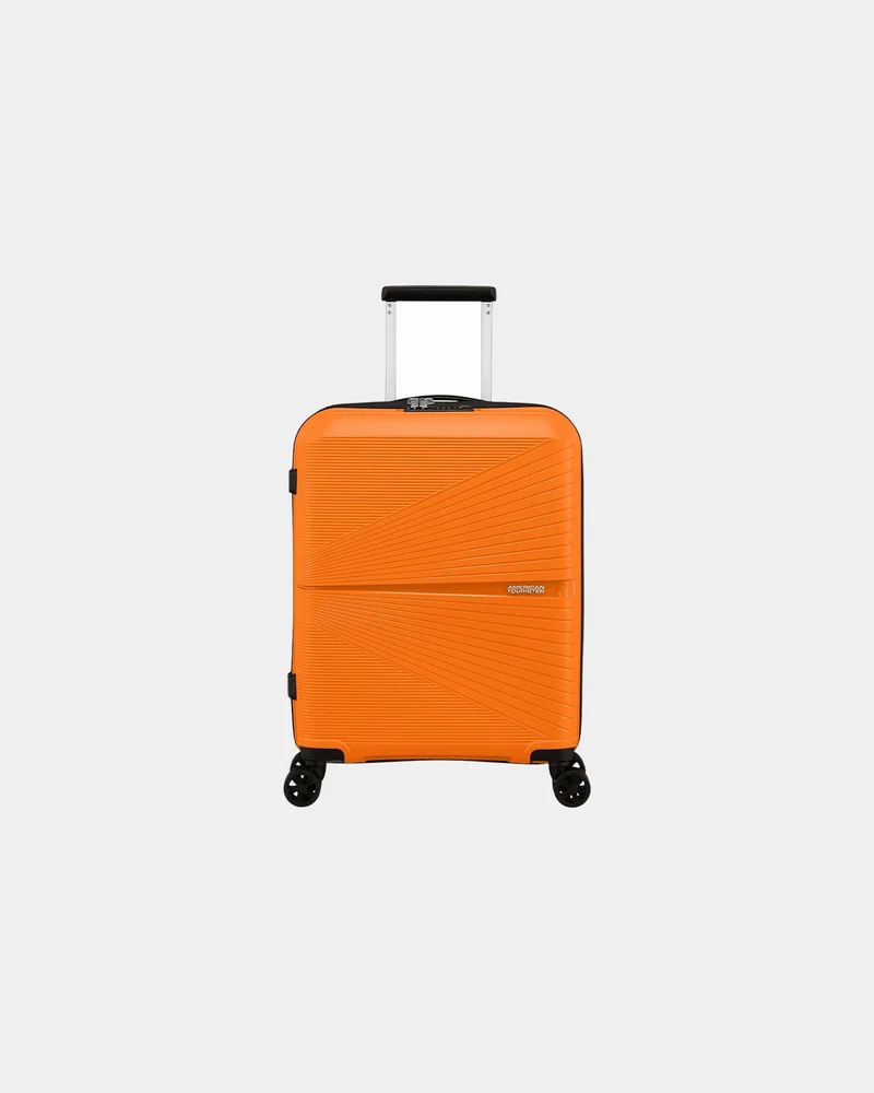 Valise 4 roues légère American Tourister Airconic 77 cm à personnaliser
