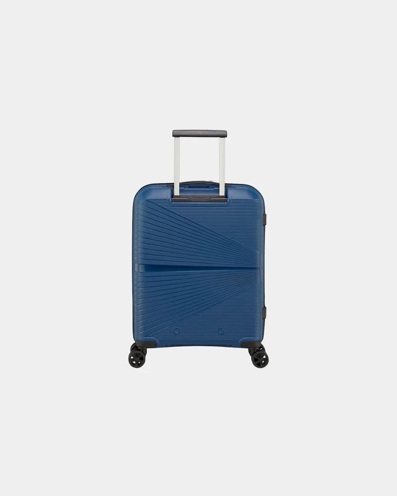 Valise 4 roues 55 cm American Tourister à personnaliser