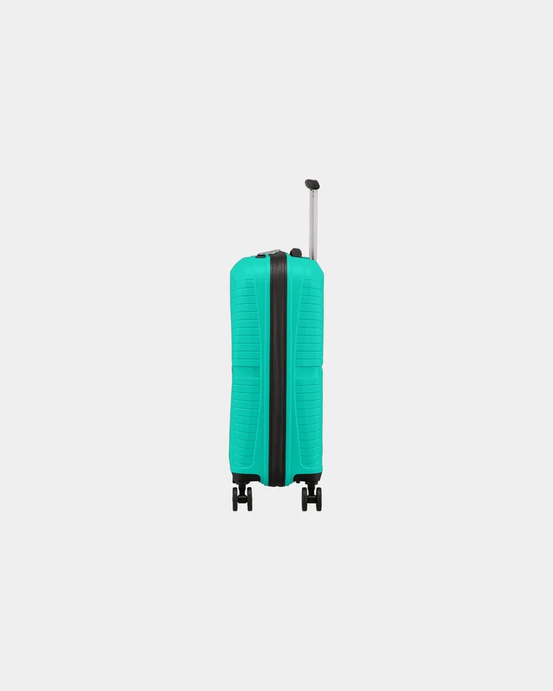 Valise 4 roues 55 cm American Tourister à personnaliser
