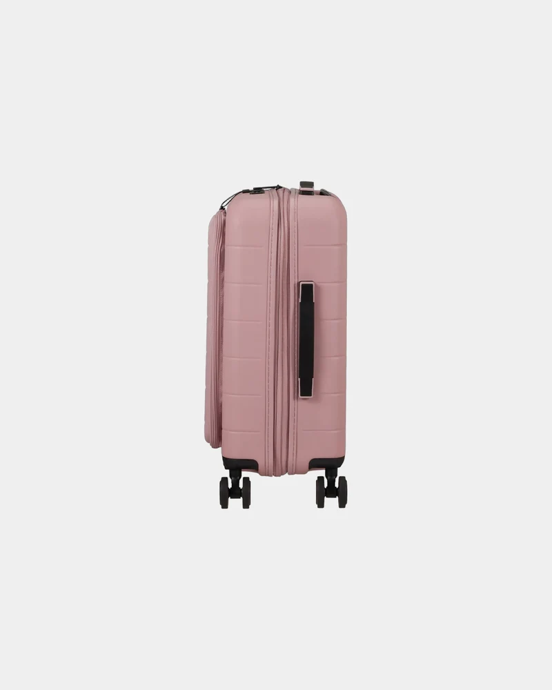 Valise polycarbonate 55 cm American Tourister à personnaliser