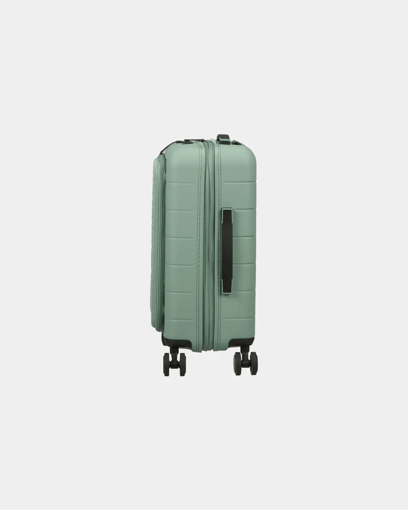 Valise polycarbonate 55 cm American Tourister à personnaliser