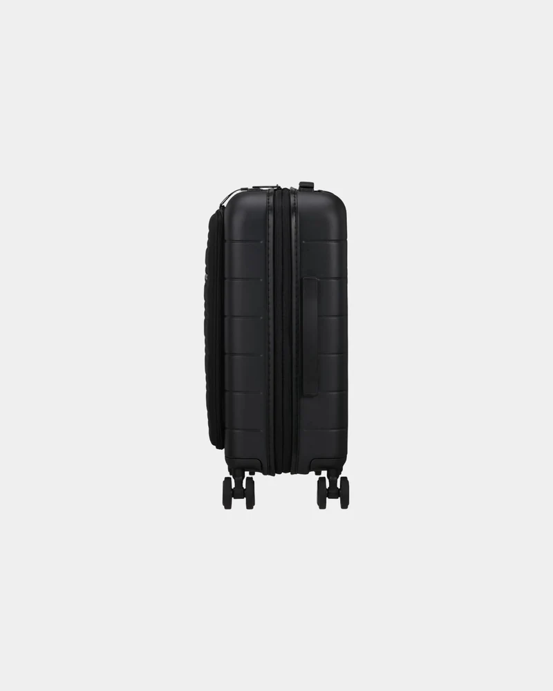 Valise polycarbonate 55 cm American Tourister à personnaliser