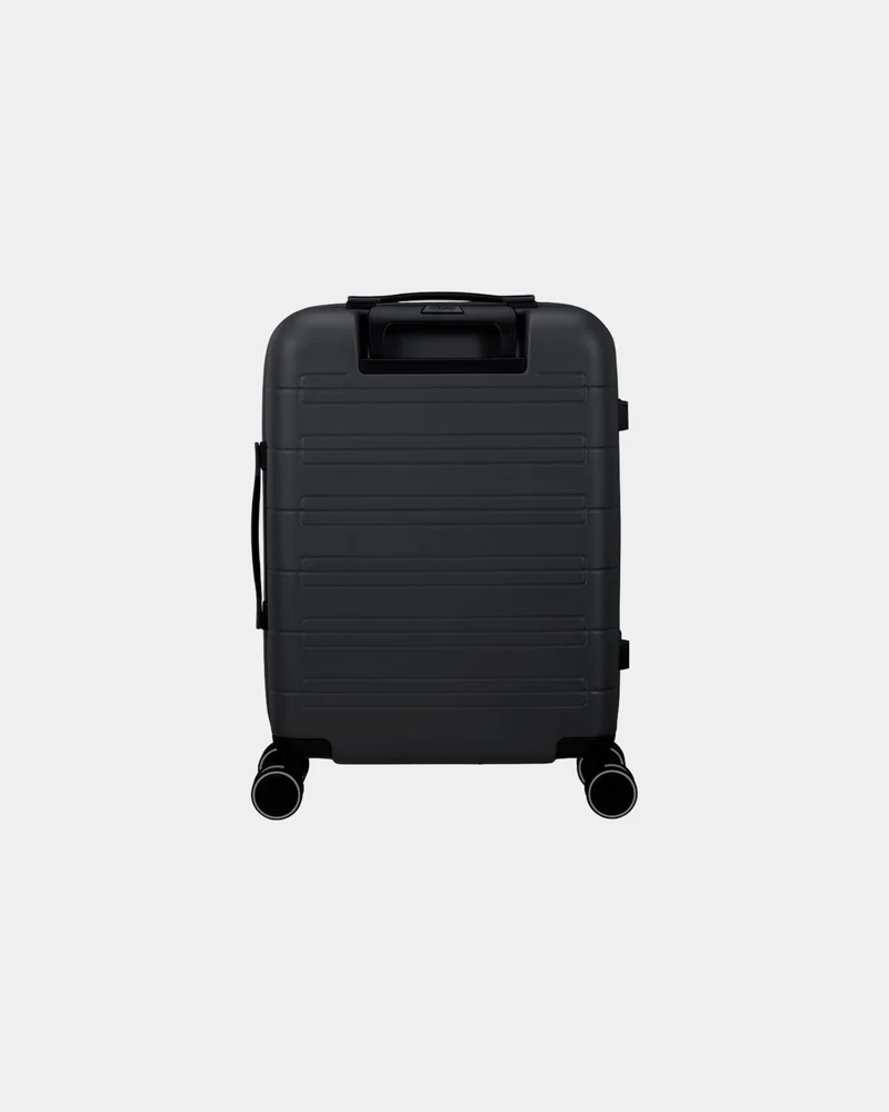 Valise polycarbonate 55 cm American Tourister à personnaliser