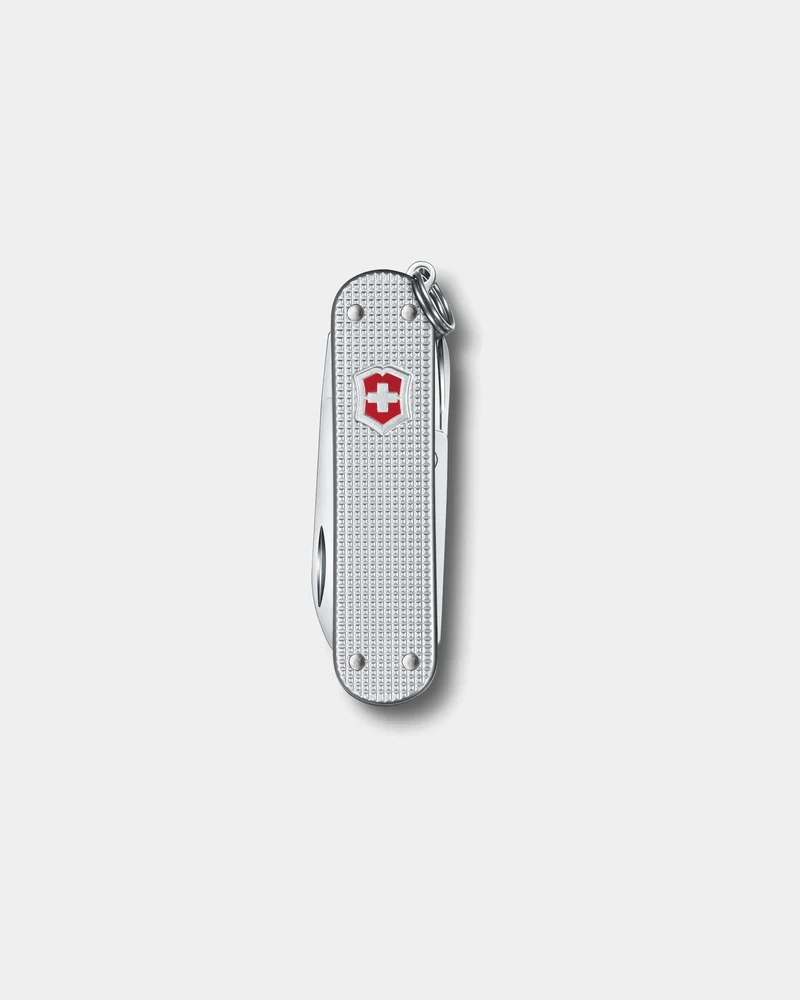 Couteau suisse Alox Victorinox Classic SD à personnaliser