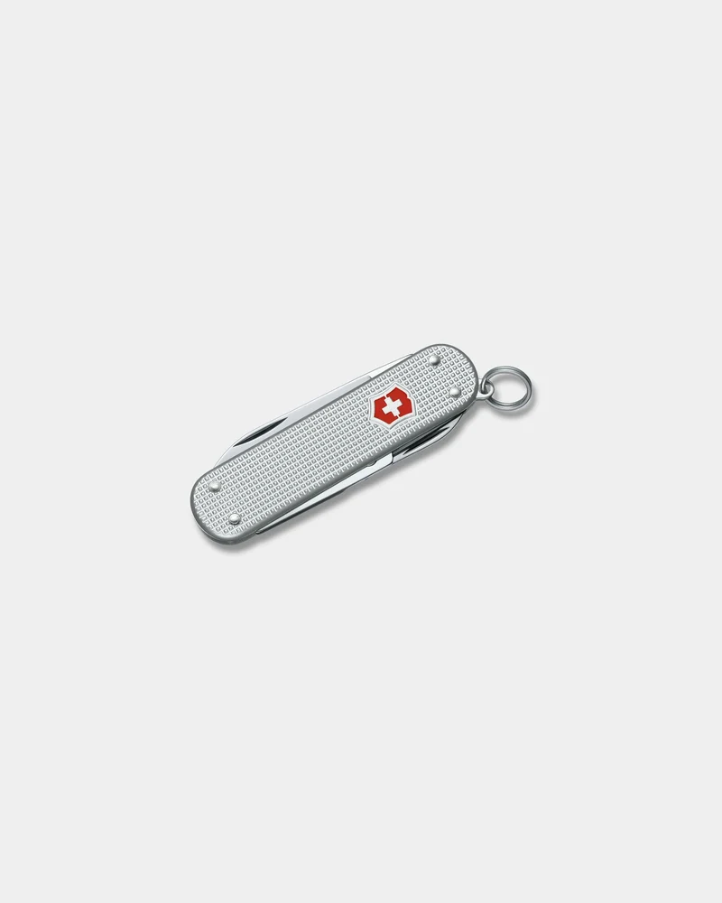 Couteau suisse Alox Victorinox Classic SD à personnaliser