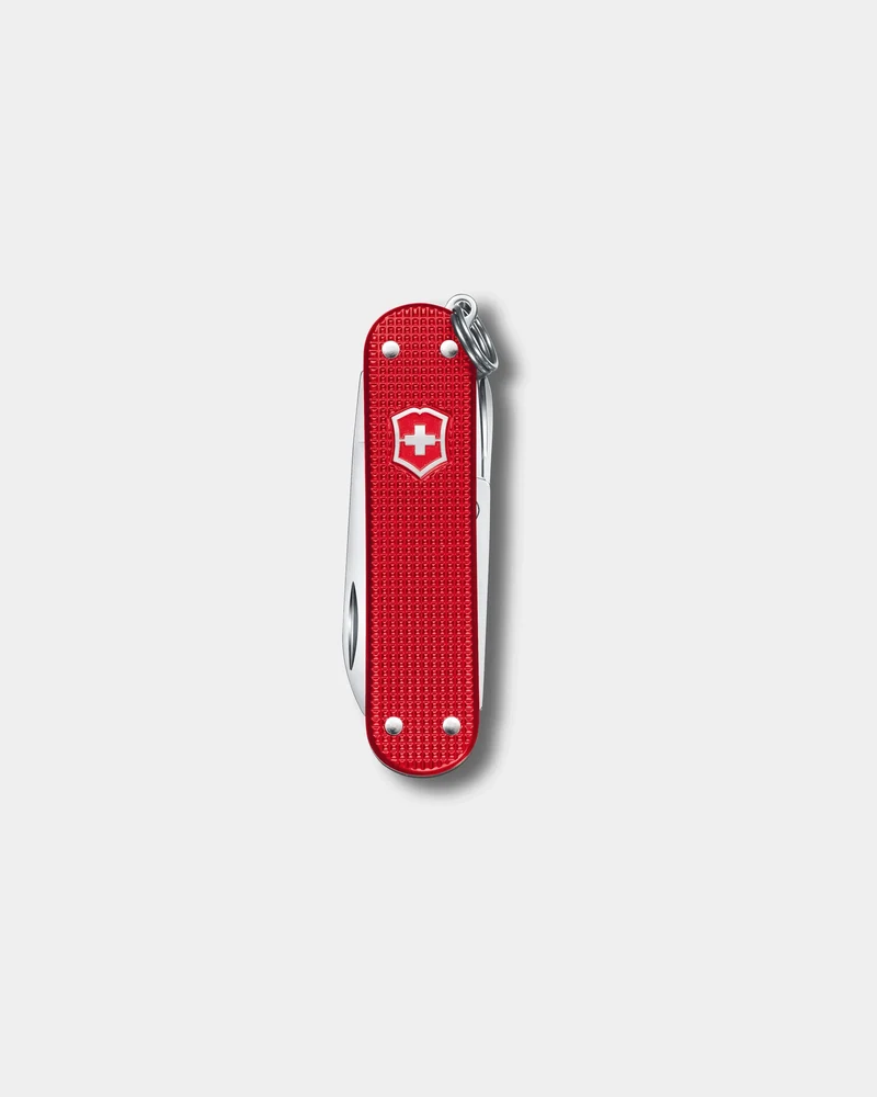 Couteau suisse Alox Victorinox Classic SD à personnaliser