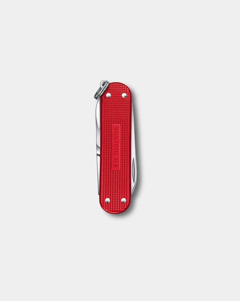 Couteau suisse Alox Victorinox Classic SD à personnaliser