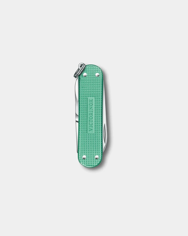 Couteau suisse Alox Victorinox Classic SD à personnaliser