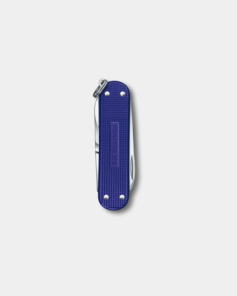 Couteau suisse Alox Victorinox Classic SD à personnaliser