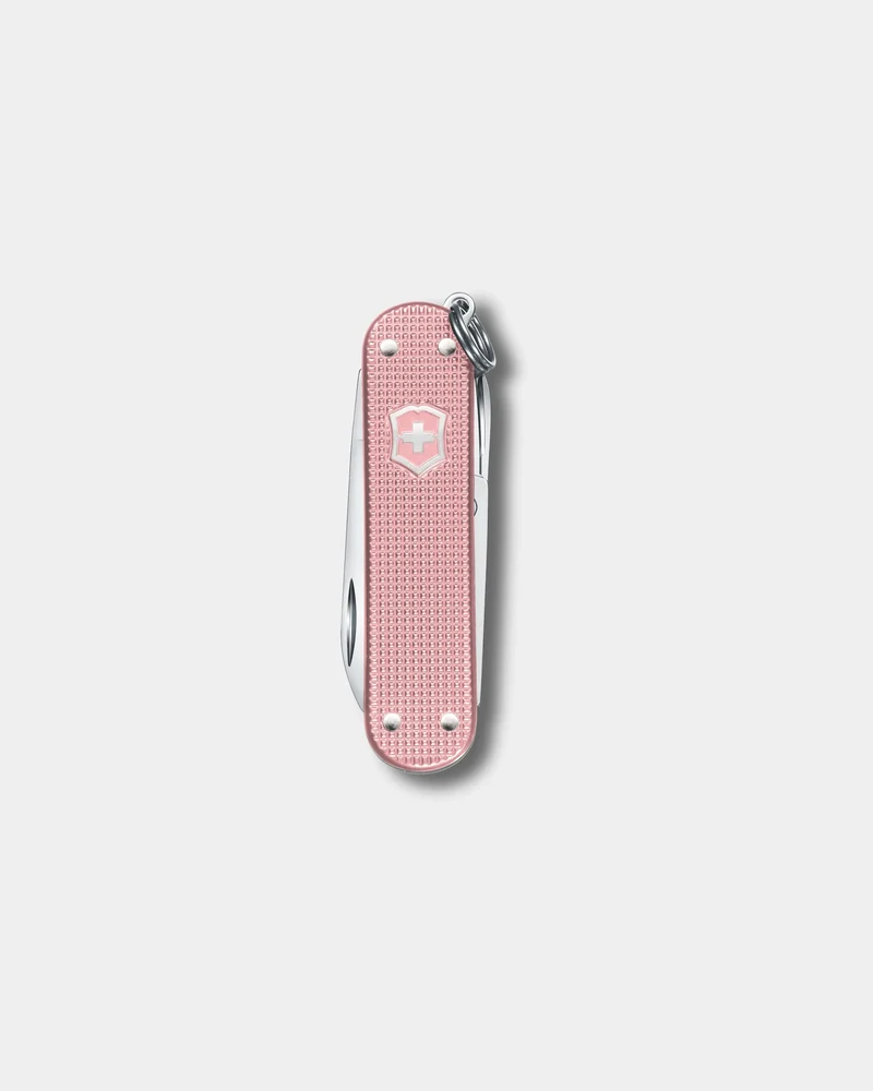 Couteau suisse Alox Victorinox Classic SD à personnaliser
