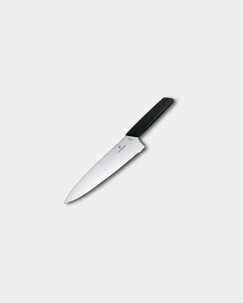 Couteau de chef inox Victorinox 20 cm à personnaliser